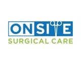 https://www.logocontest.com/public/logoimage/1550819280OnSite Surgical Care41.jpg